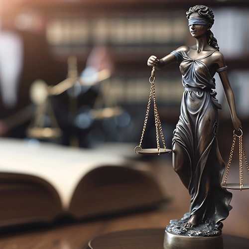 Procedimentos Extrajudiciais no Direito Civil